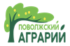 Поволжский Аграрий
