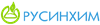 Русинхим
