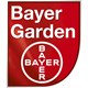 Bayer Garden