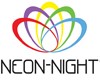 NEON-NIGHT