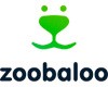 Zoobaloo