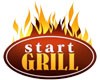 StartGrill