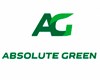 AbsoluteGreen