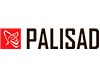 Palisad