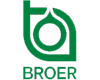 Broer