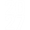 Символ 2027 года