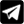 Канал Telegram
