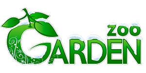 Гарден Зоо - товары для сада и огорода, загородного дома и дачи