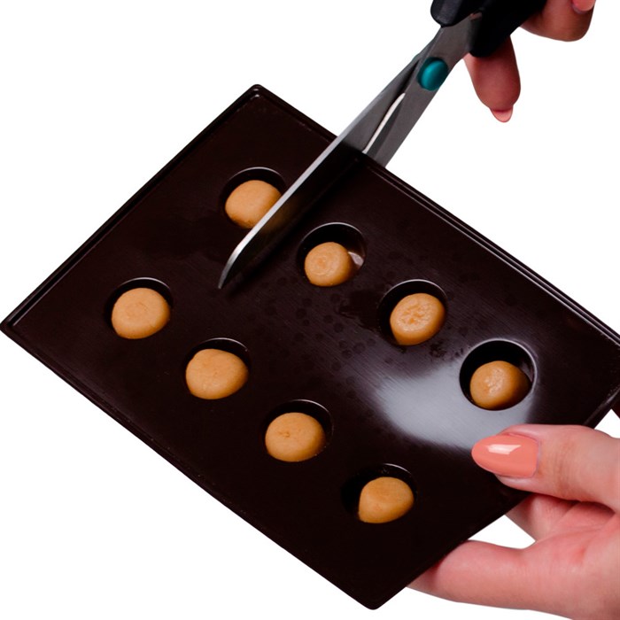 Борные шарики от тараканов и муравьев 8шт Nadzor - фото 126922