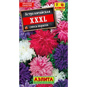 Астра XXXL смесь