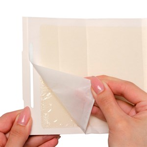 Клеевая ловушка для грызунов Домик 2шт Nadzor - фото 126966