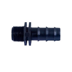 Адаптер для трубки DN16 х PH 3/4