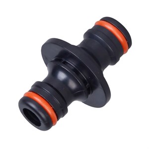 Ниппель подвес 1017t