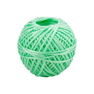 Шпагат полипропиленовый 180м