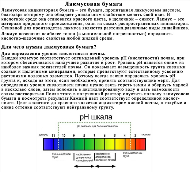 Грунт для цитрусовых: состав и кислотность почвы, какой выбрать